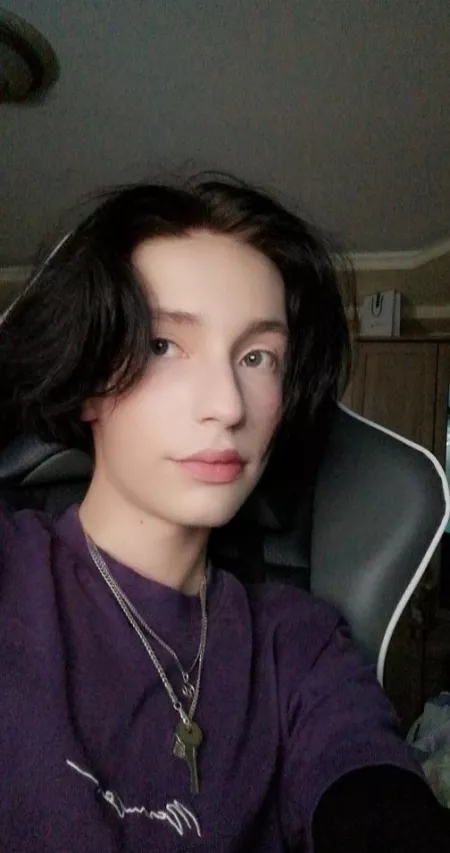Tired after work πͺ
