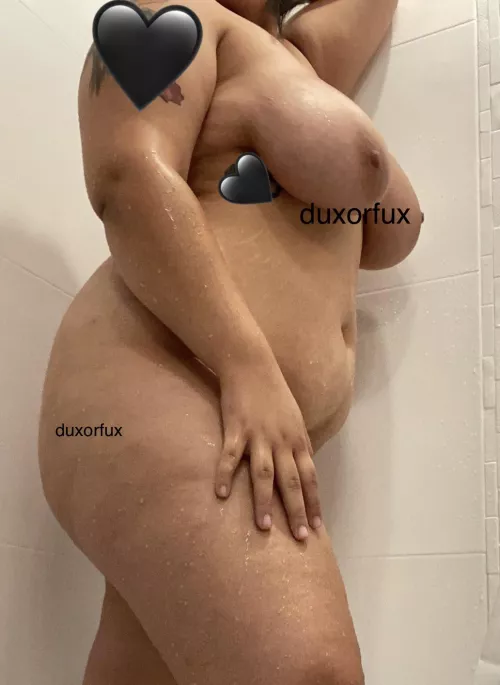 tired of only being ghosted. if u hit ur not allowed to quit (talking to me)