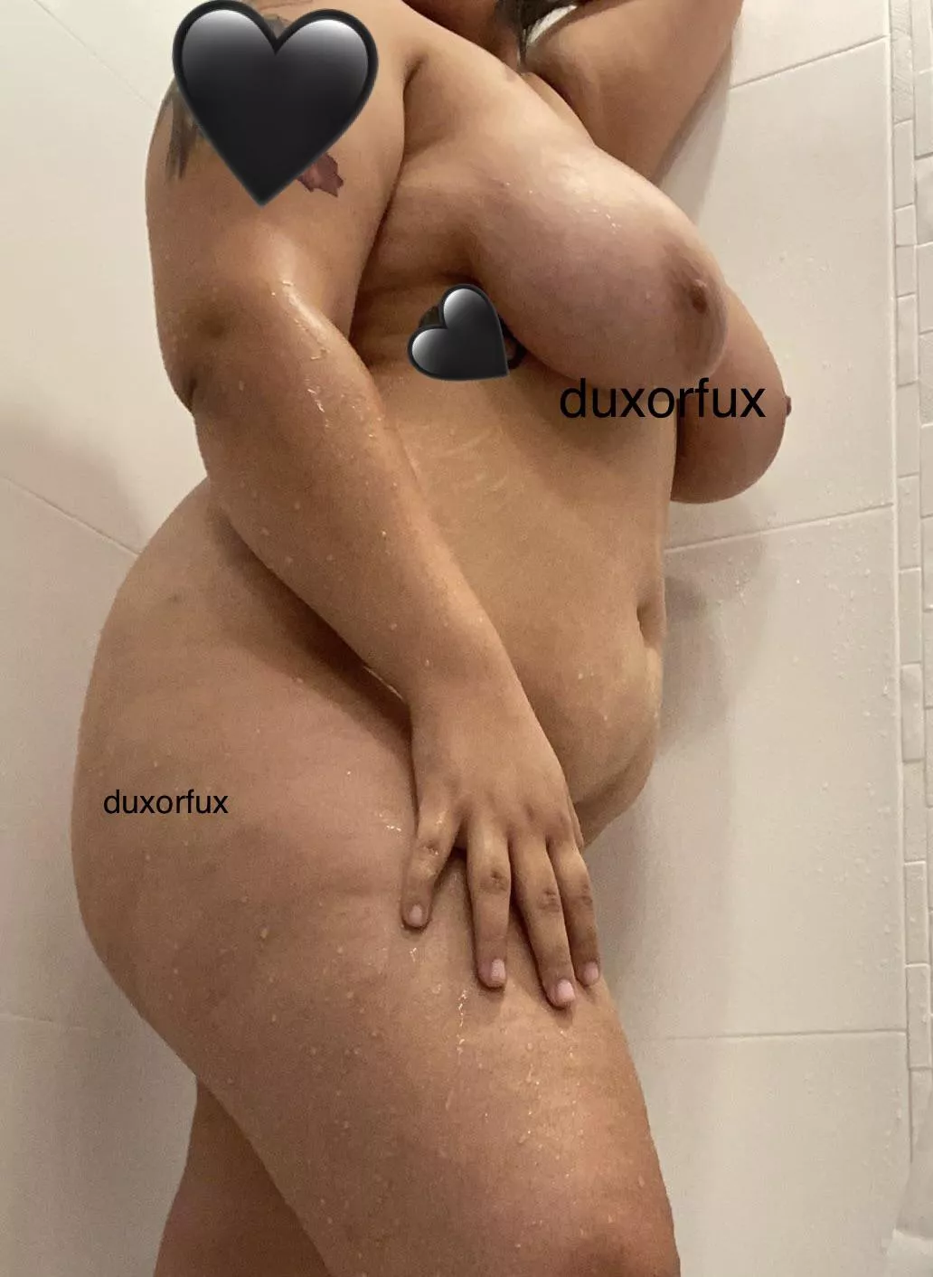 tired of only being ghosted. if u hit ur not allowed to quit (talking to me)