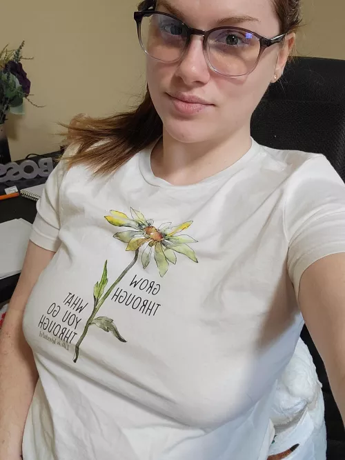 Tired of studying 😮‍💨