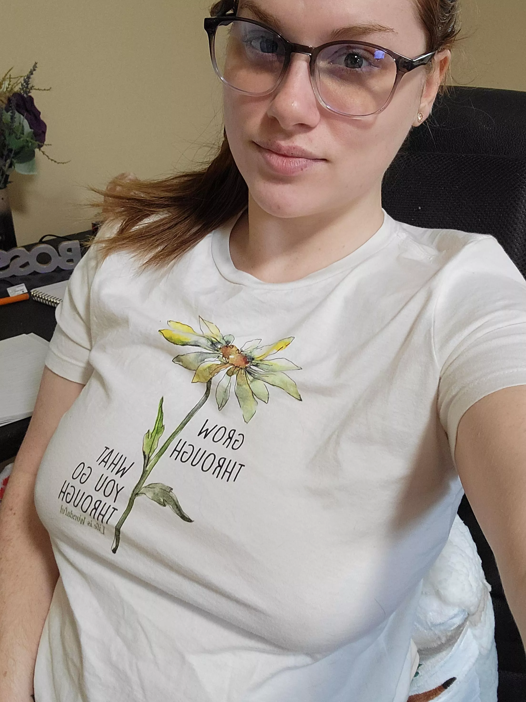 Tired of studying 😮‍💨