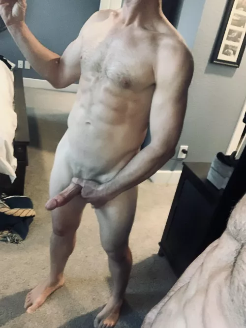 ‘Tis the season for giving (42)