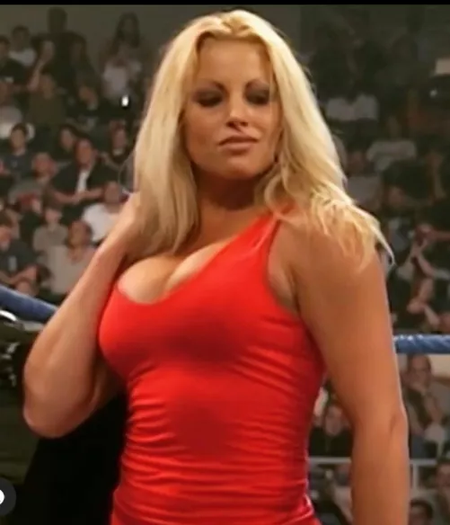 Tits Stratus balloon tits 🎈🎈