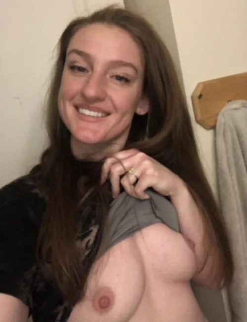 Titties