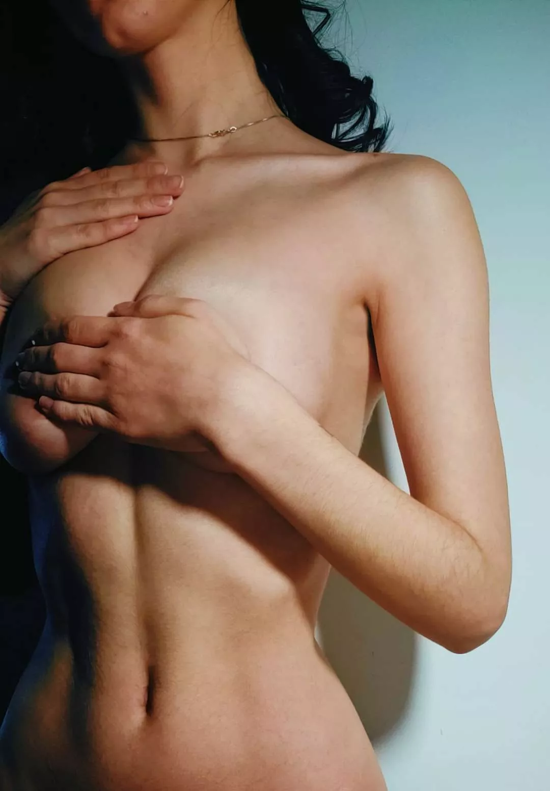 Titty time Titty time