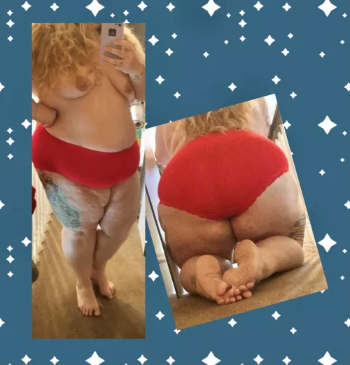 Titty Tuesday Darlings