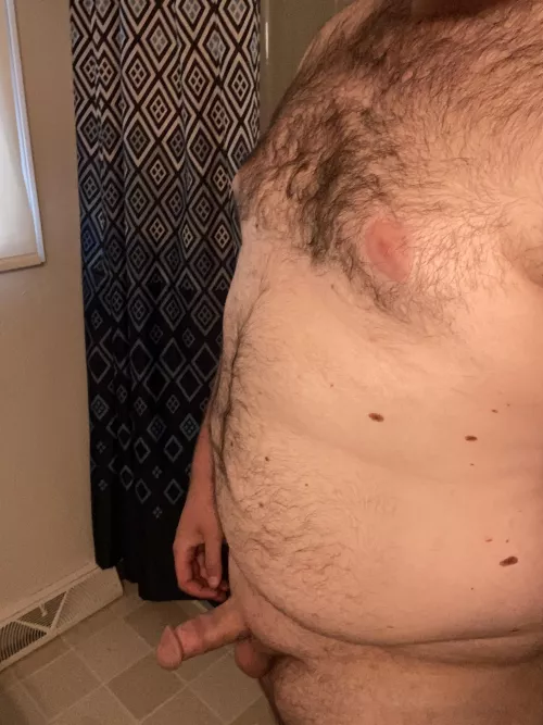 T-minus 2 days and I’ll be in Las Vegas!!! Can you see I’m excited. Hopefully I can get lucky 🍀