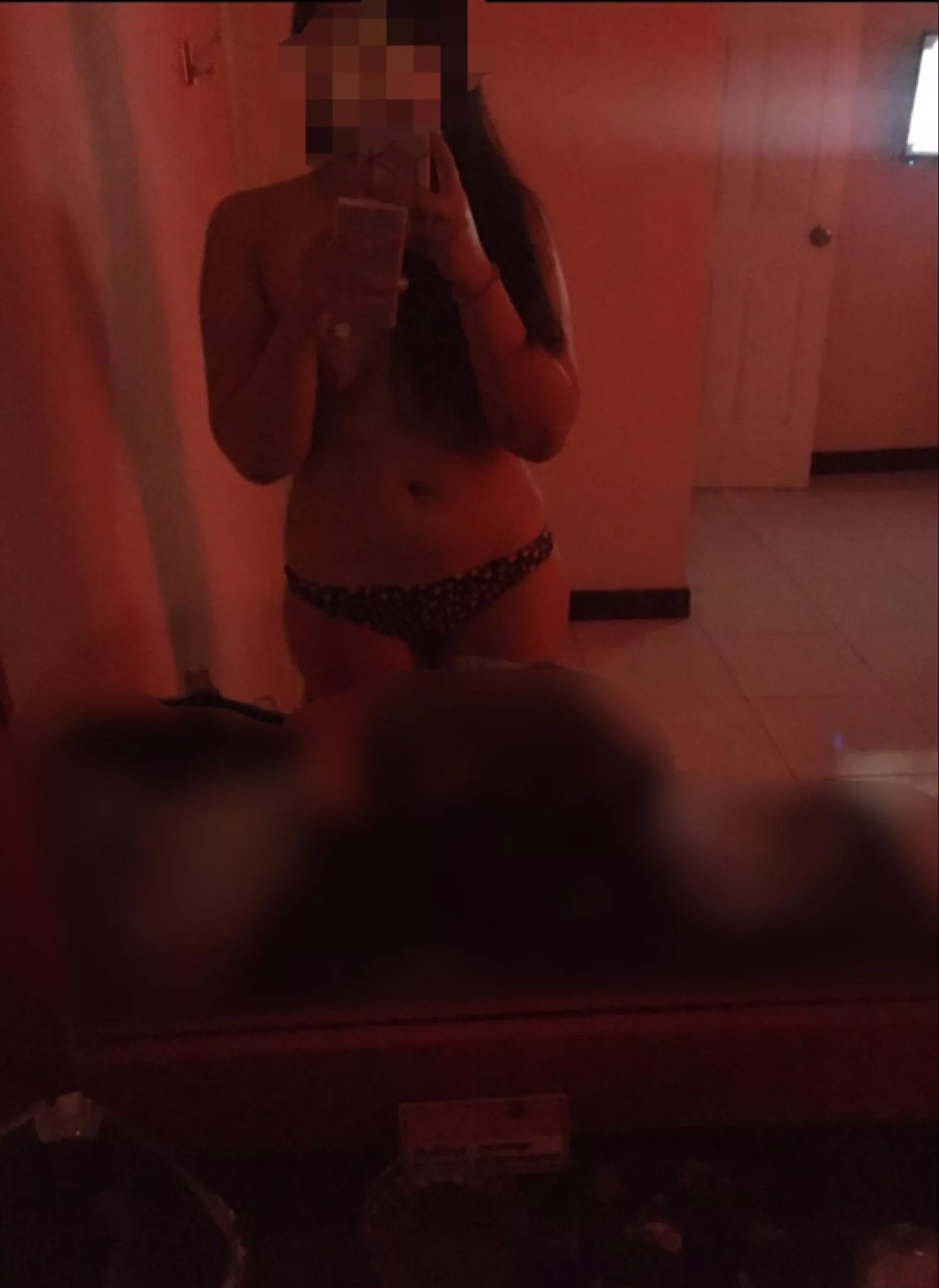 T*ngina bigla kong namiss magpa(f)*ck at umungol ng malakas haha di na ko magiinarte kahit saan basta daks at magaling kumain yung kasama ko.