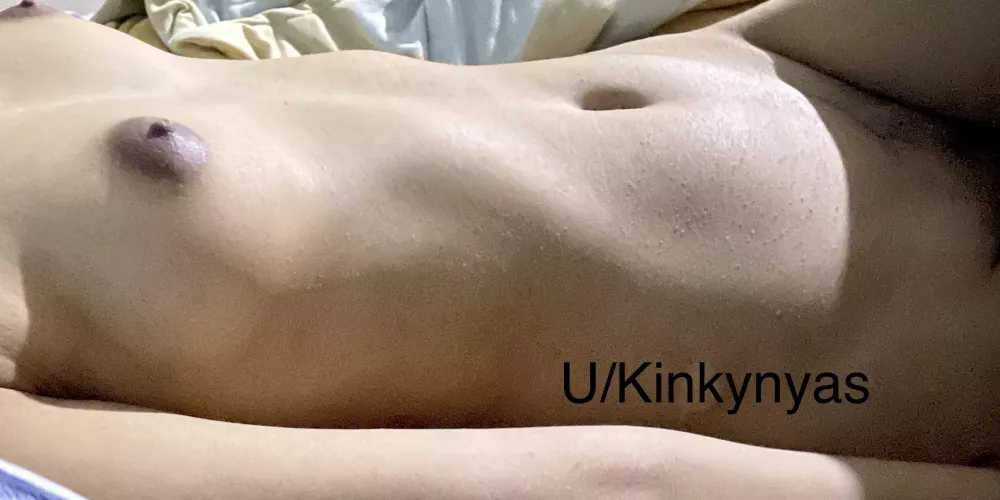 To a Joyful 2022 ❤️