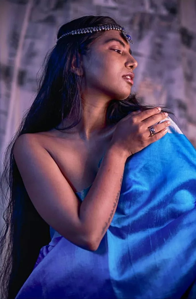 To be a white owned Hindu queen in the British raj meant better comfort, better safety and most importantly WHITE DICK that can actually make her cum. Women didn't complain. To be a white owned Hindu queen in the British raj meant better comfort, better safety and most importantly WHITE DICK that can actually make her cum. Women didn't complain.