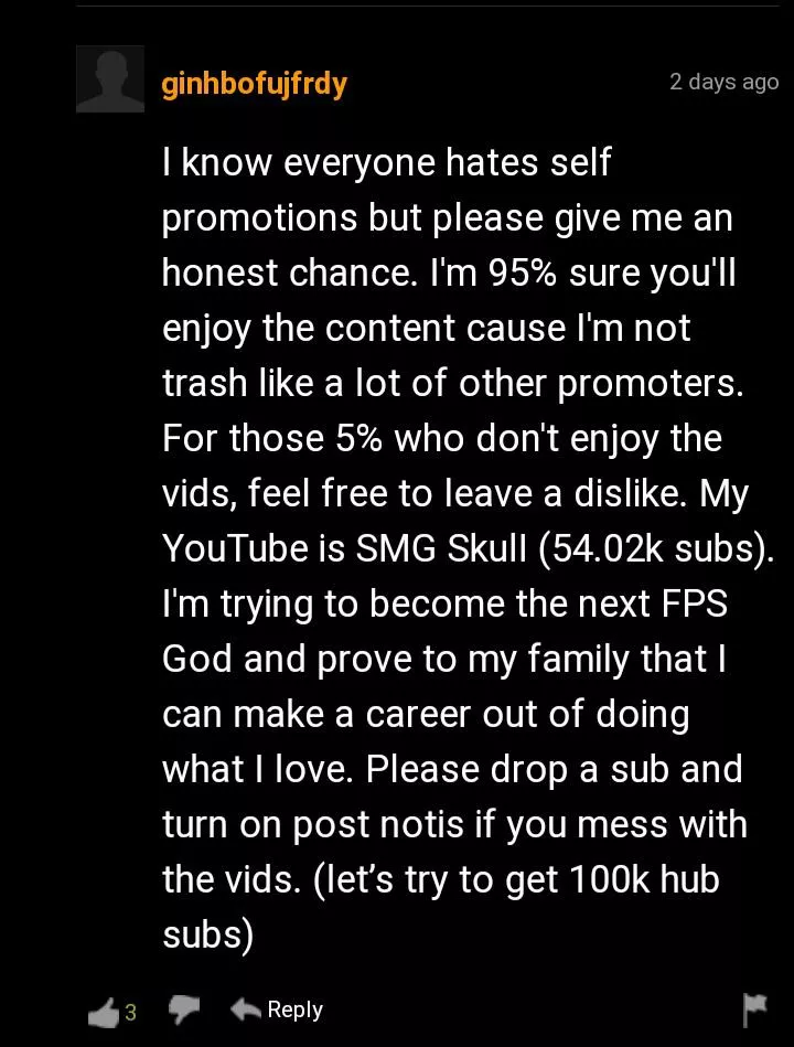 To become the number One FPS God you must practice all kinds of shots. Especially precision cum shots on Flys buzzing around To become the number One FPS God you must practice all kinds of shots. Especially precision cum shots on Flys buzzing around