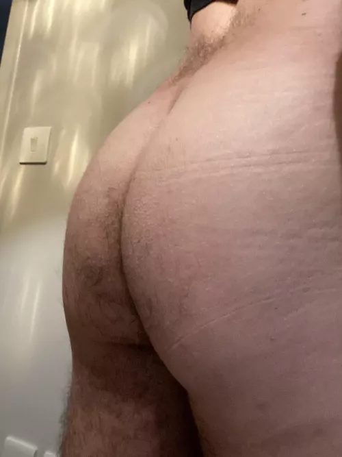 To celebrate cake day 🍰