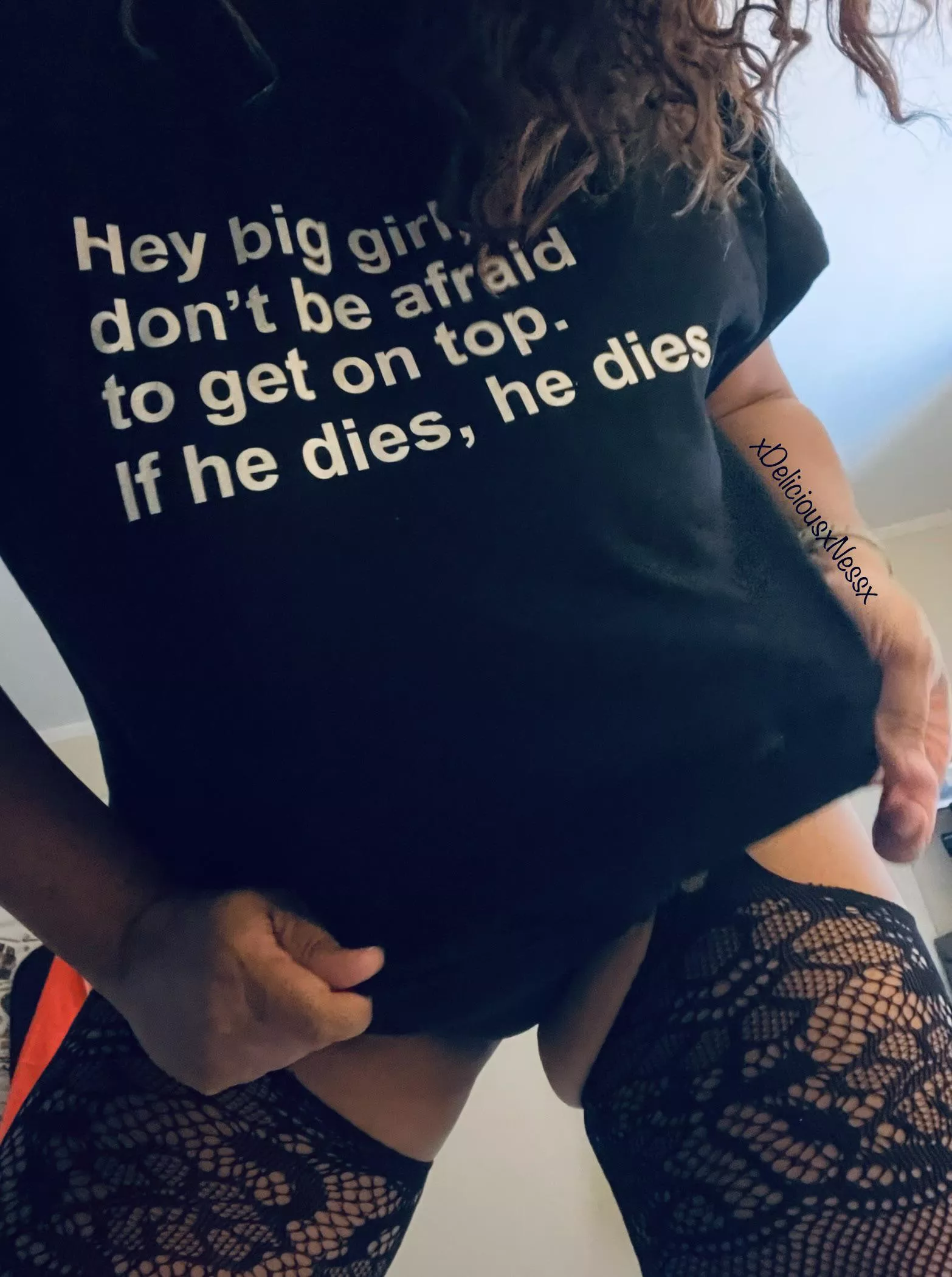 “To die by your side is such a heavenly way to die..” [F]