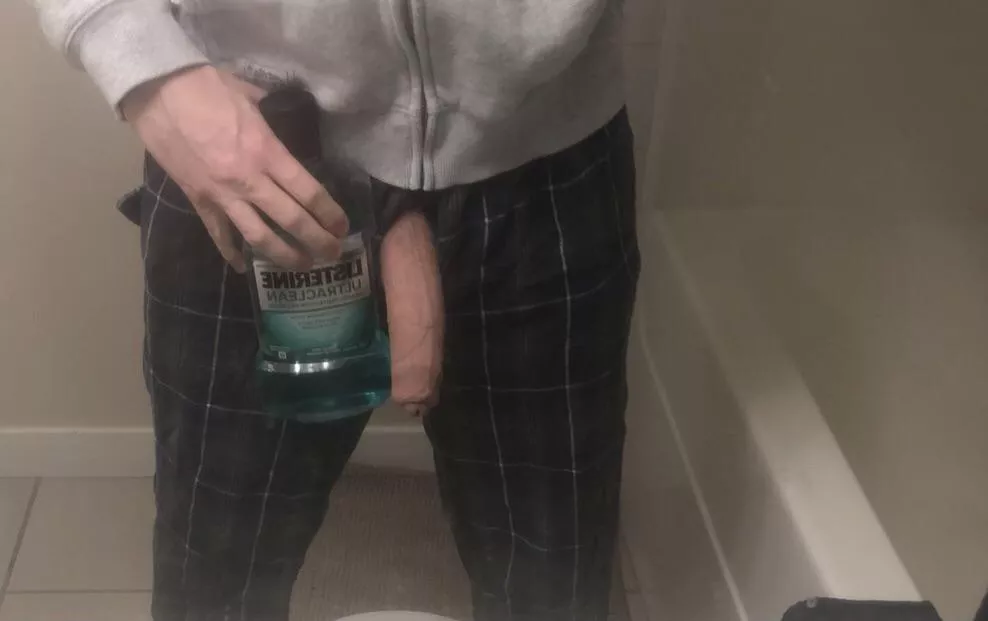 To give an idea of what “too big” is 😞