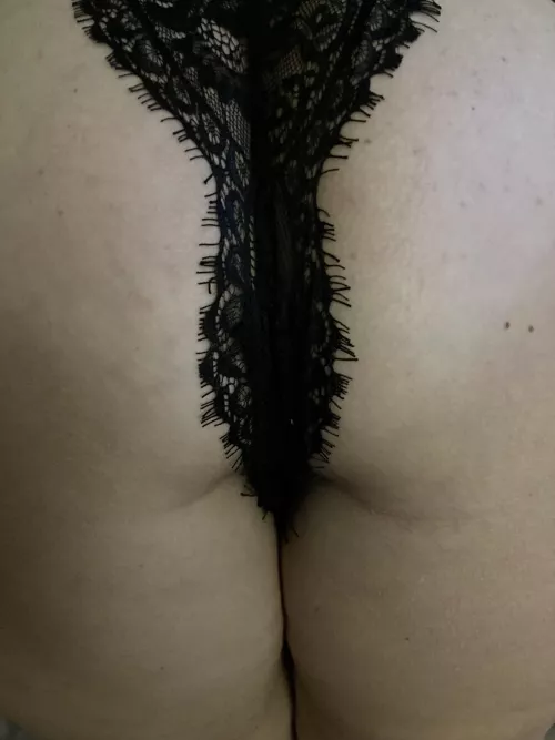 To late for Christmas present?