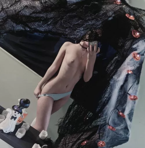 to make your sunday night better 🤍