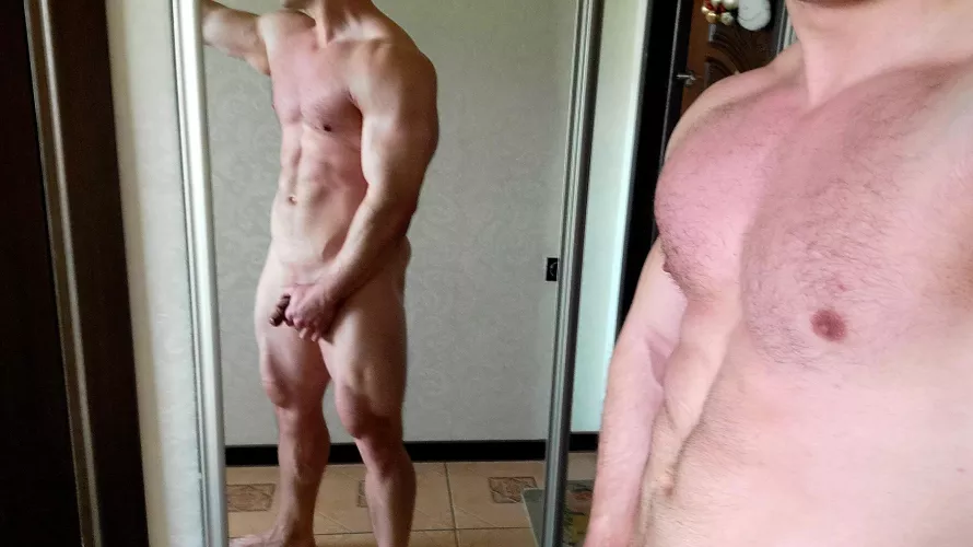 to play or not to play.. 😈