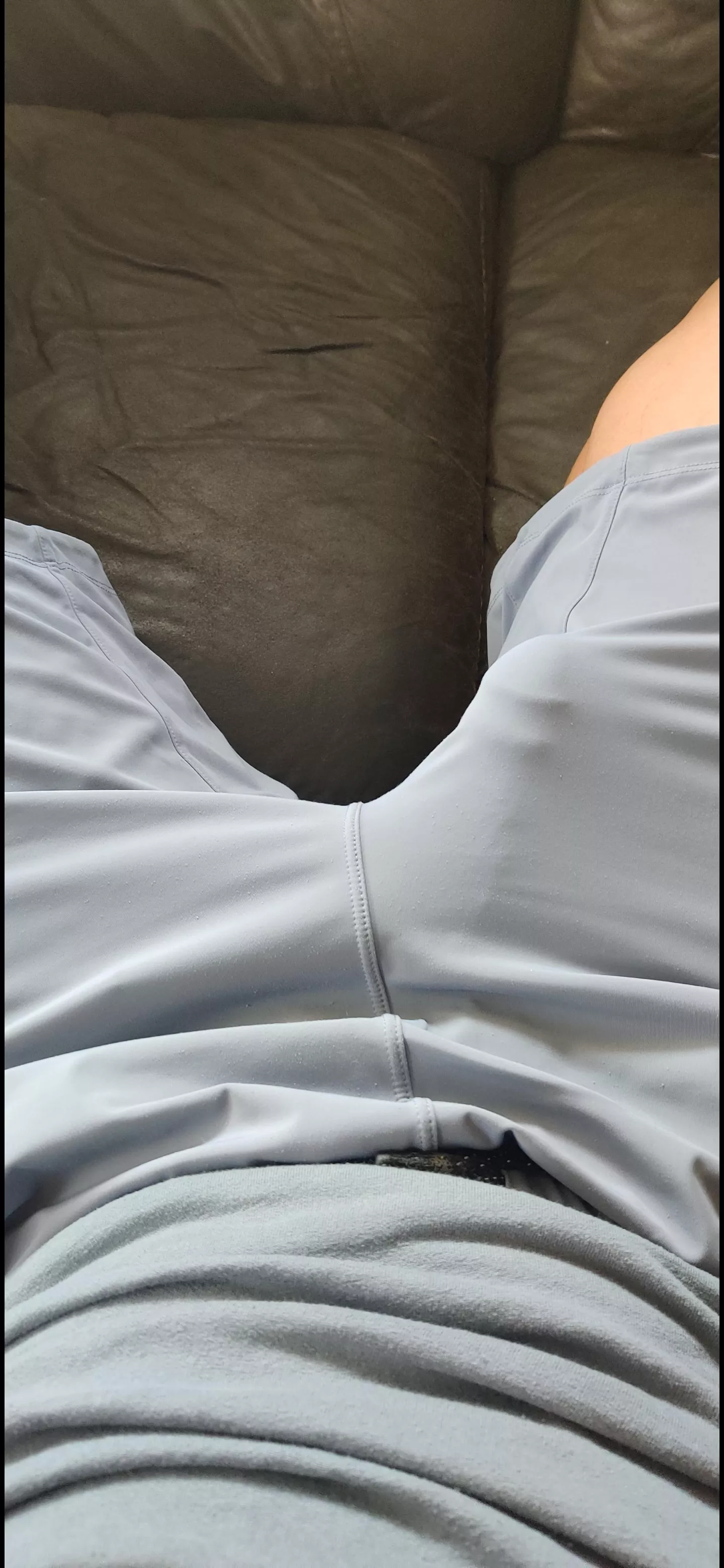 To the 3 people that like this, I appreciate u