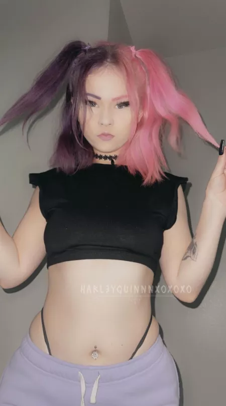To the 6 who see this, would u pull my hair while u fuck me π₯Ίπβ¨