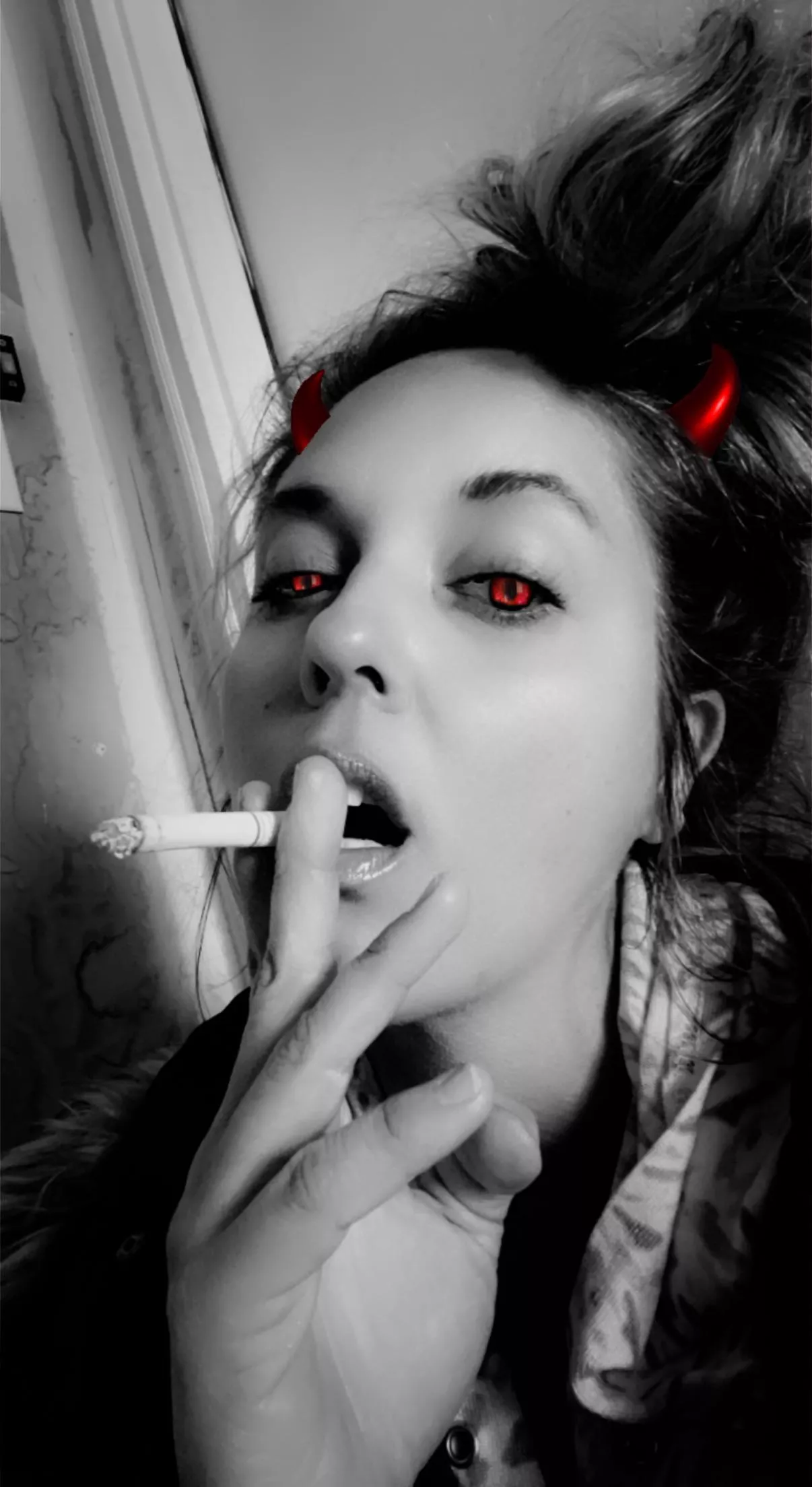 To the user who awarded me on a previous post. Come here and let me sit on you’re face as I smoke 💨 this. To the user who awarded me on a previous post. Come here and let me sit on you’re face as I smoke 💨 this.
