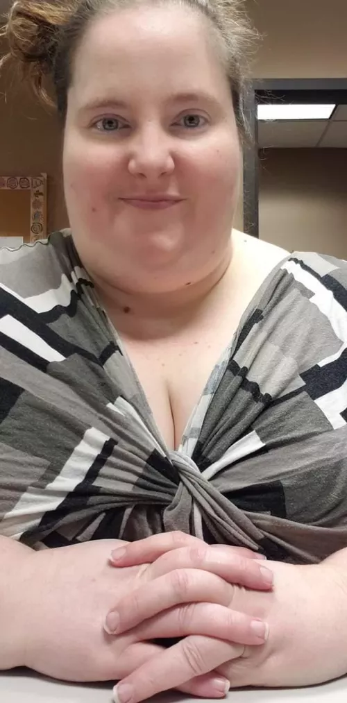 Today is my birthday!! Woo! Made it to 29!