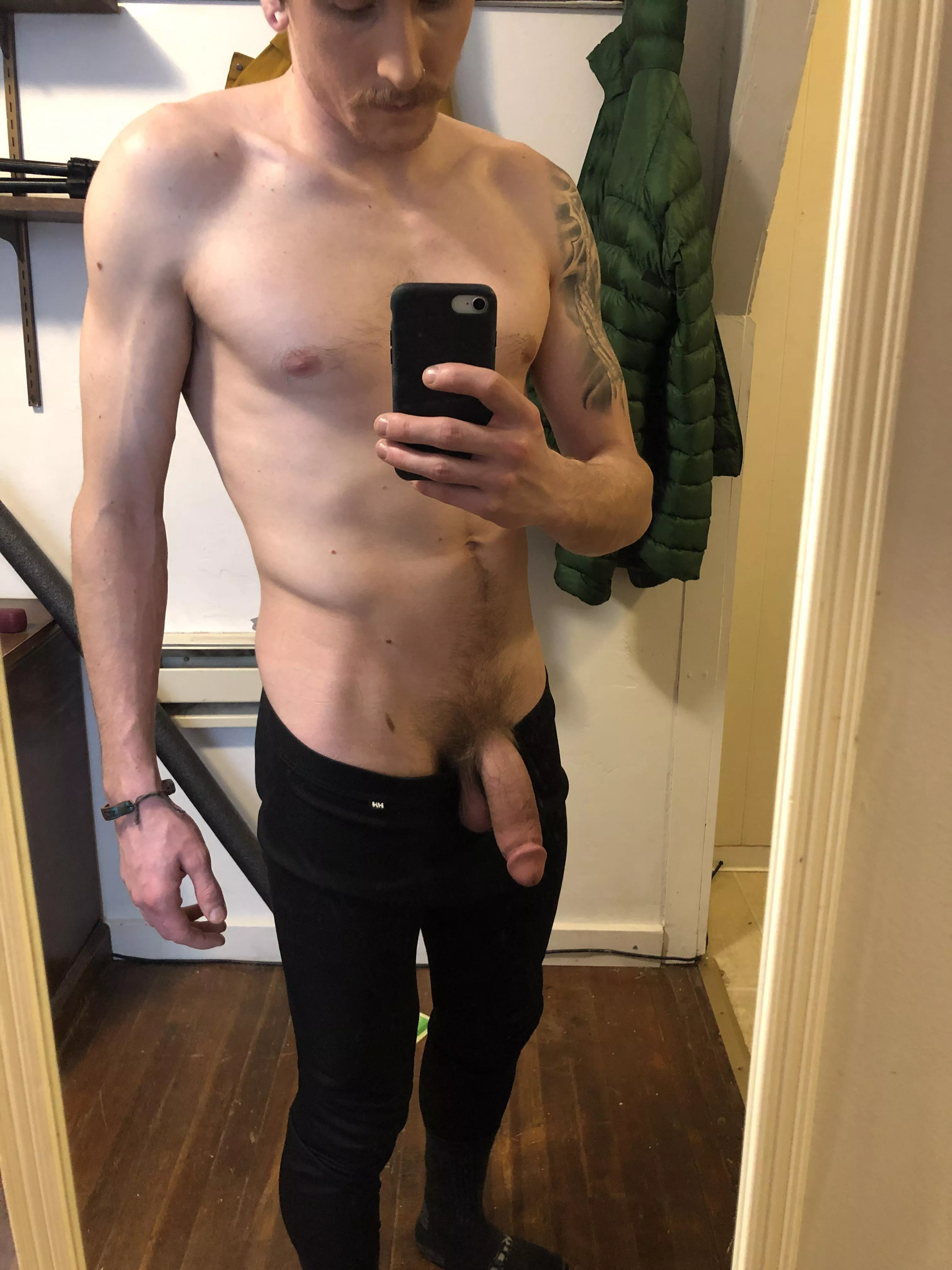 Today is my Sunday. I’m laying low today. 😘