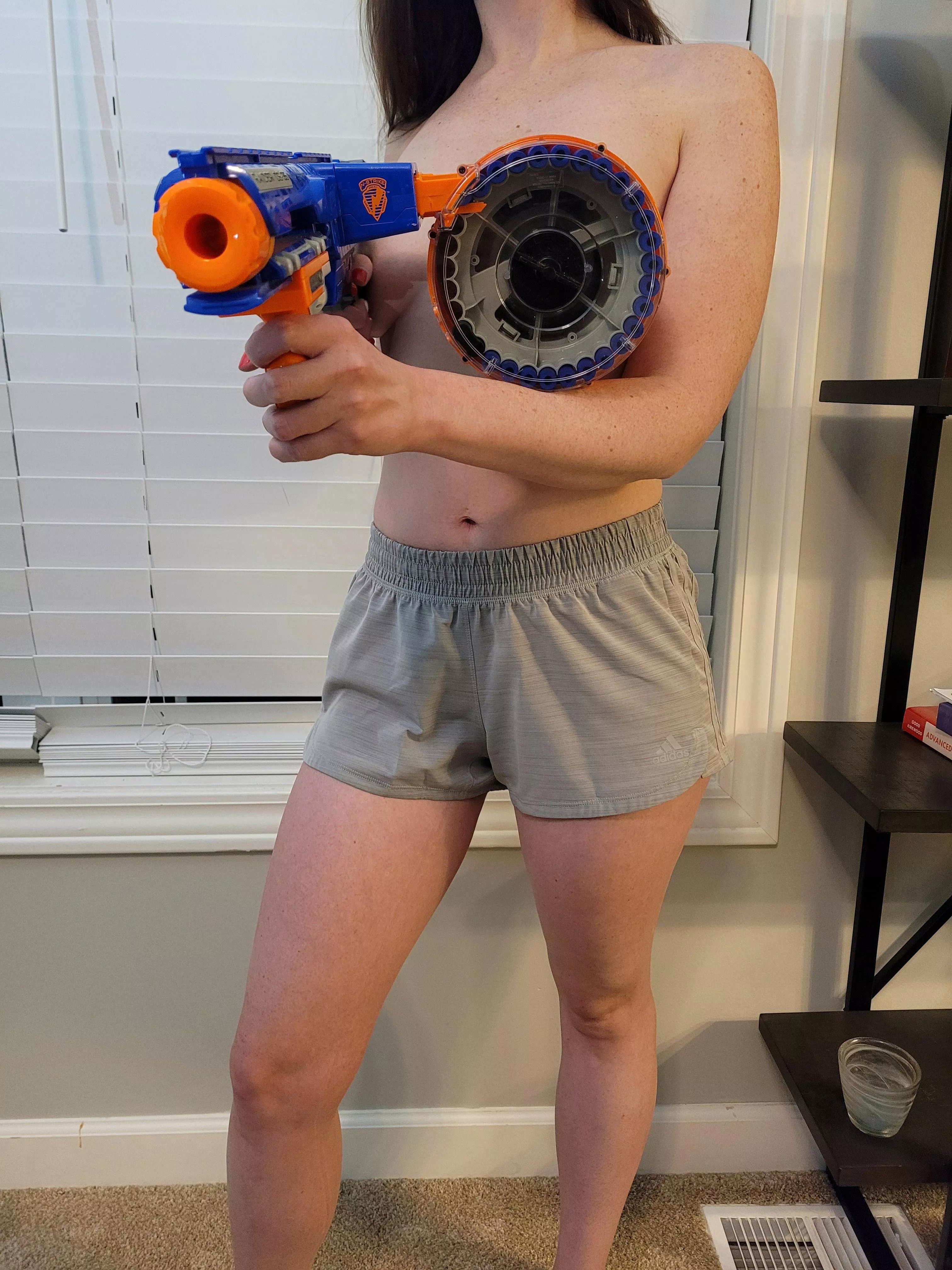 Today is National Christmas Movie Day! 12/23. Merry Christmas ya [f]ilthy animals!