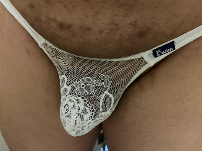 Today thong