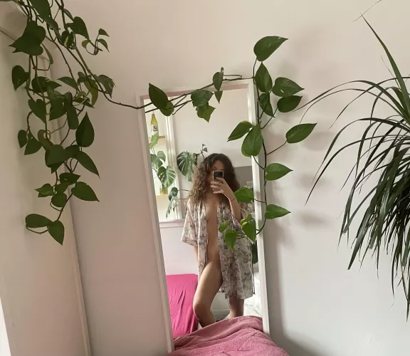 today was a long day 😪 [f]