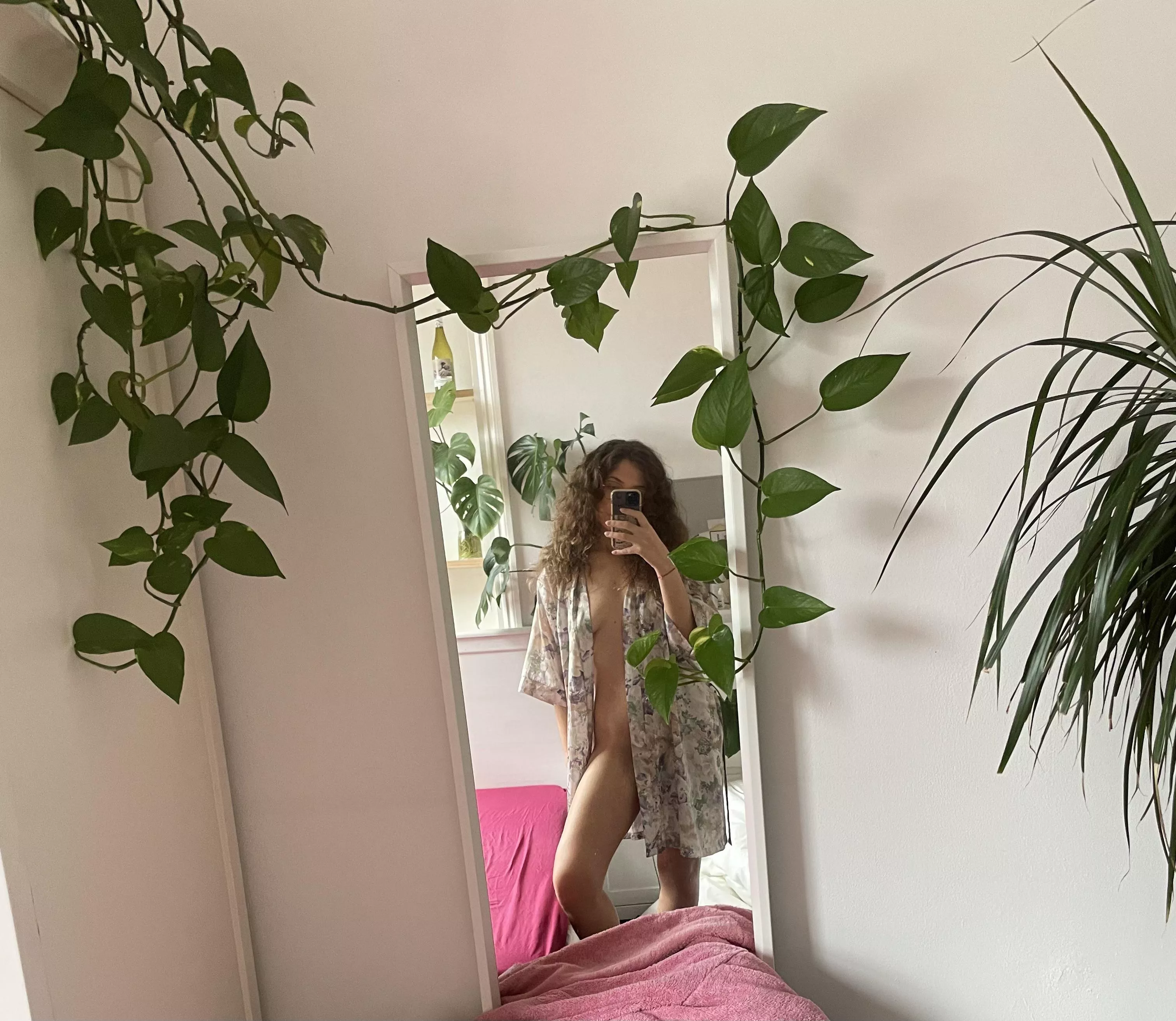 today was a long day 😪 [f]