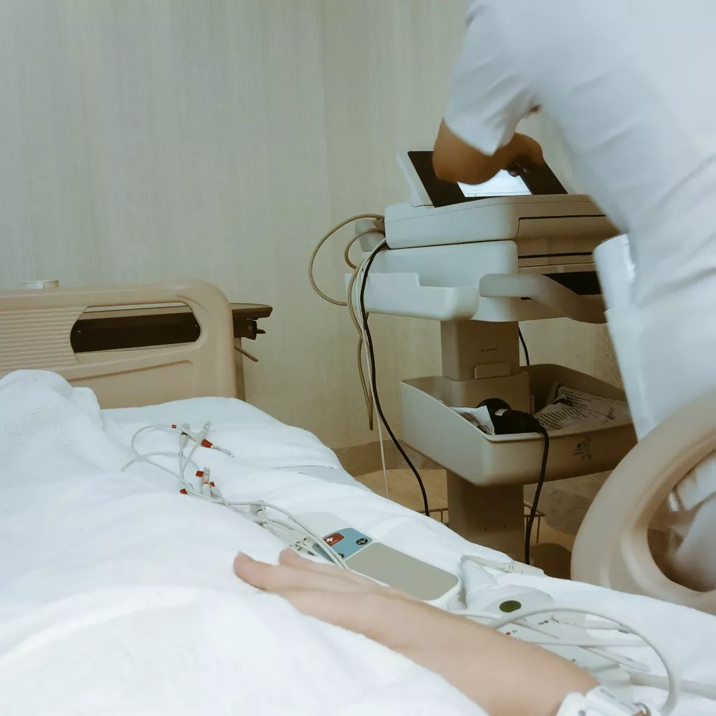 Today would be a nice day to support me! whether you're a long time fan or compassionate lurker, find ways to tip me in the comments :) Today would be a nice day to support me! whether you're a long time fan or compassionate lurker, find ways to tip me in the comments :)