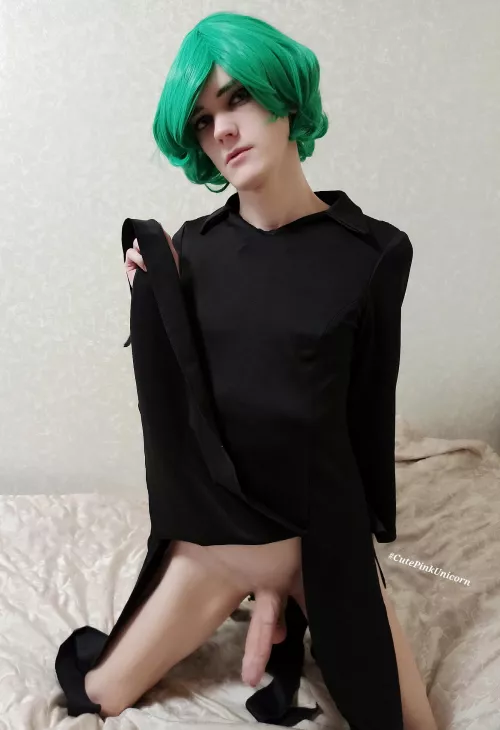 Today you will be bottom