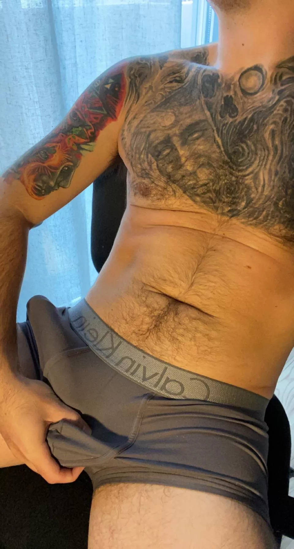 Today’s always a good day to fuck Today’s always a good day to fuck