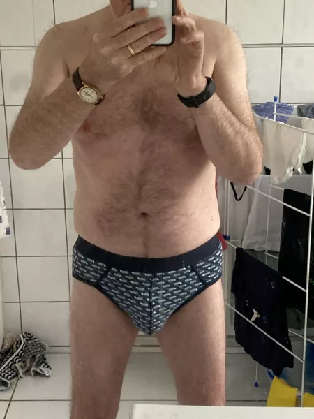 Todayβs briefs