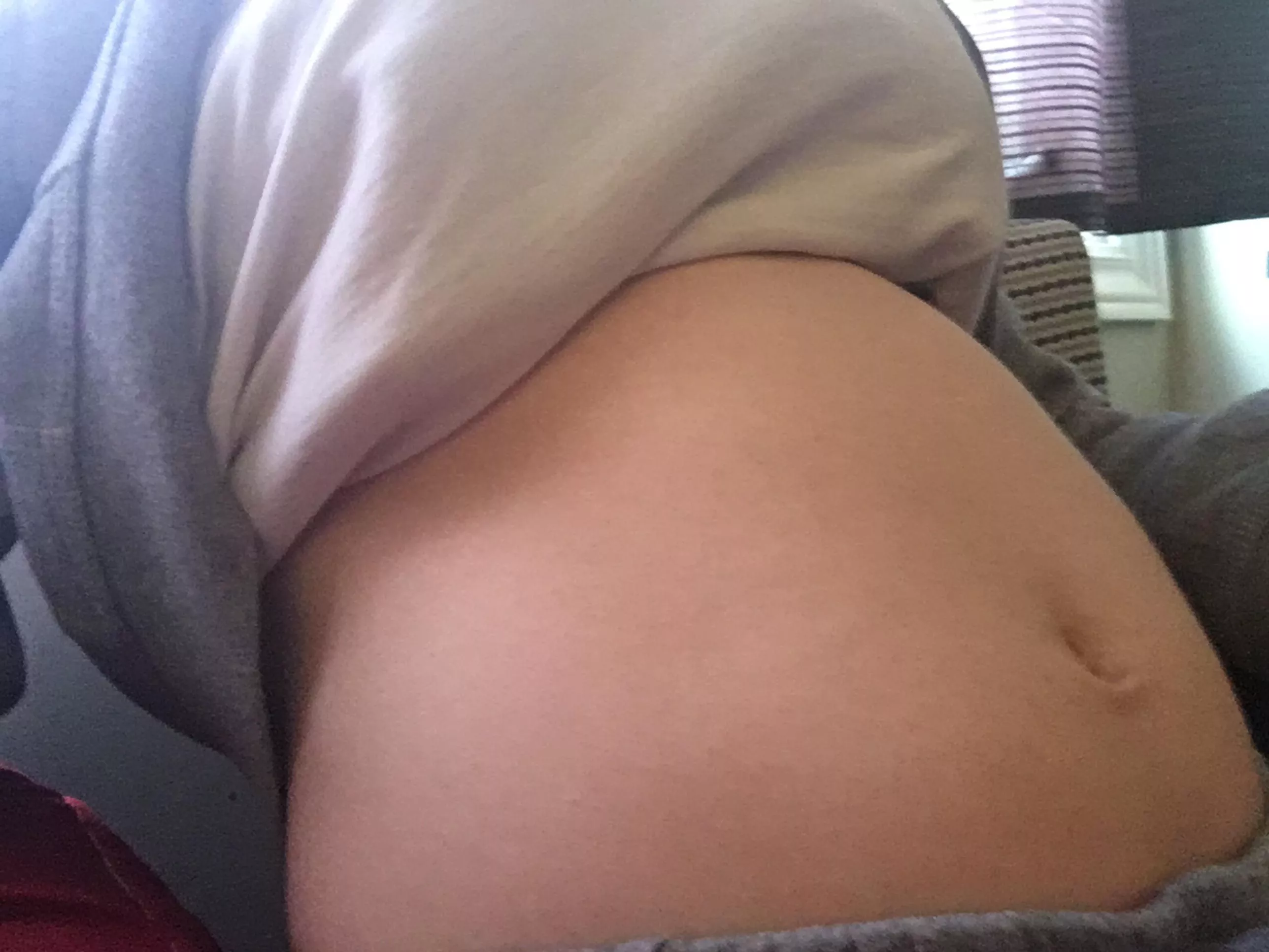 Today’s feast part 2 (a part 2 to “already ate 4000 calories of food!”) I added a grilled cheese with 6 slices of cheese in it and some milk to this growing gut 🤤😋 needing to almost lay down at this point, but I’ll keep going and keep updat