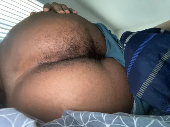 Todays my 🍰 day wish you could eat my 🍑 like cake 😉