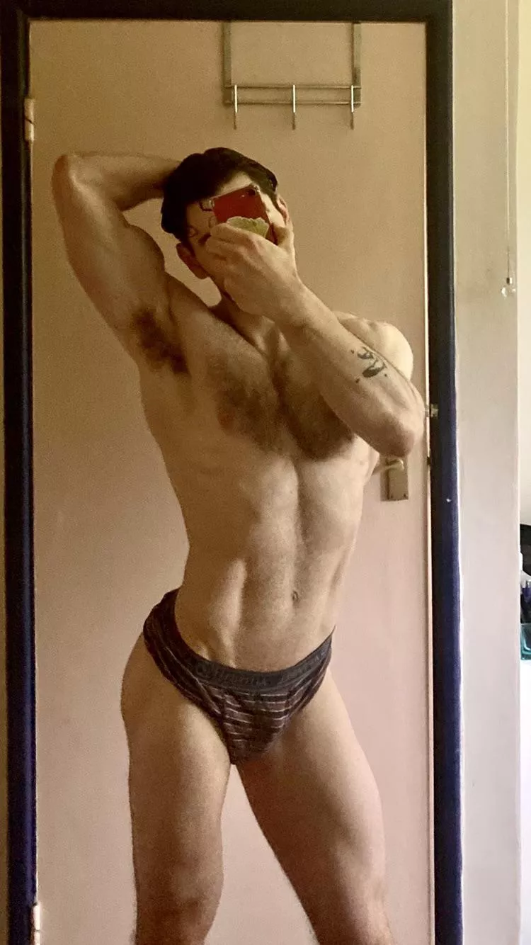 Today’s vibe attempt - sassy as hell