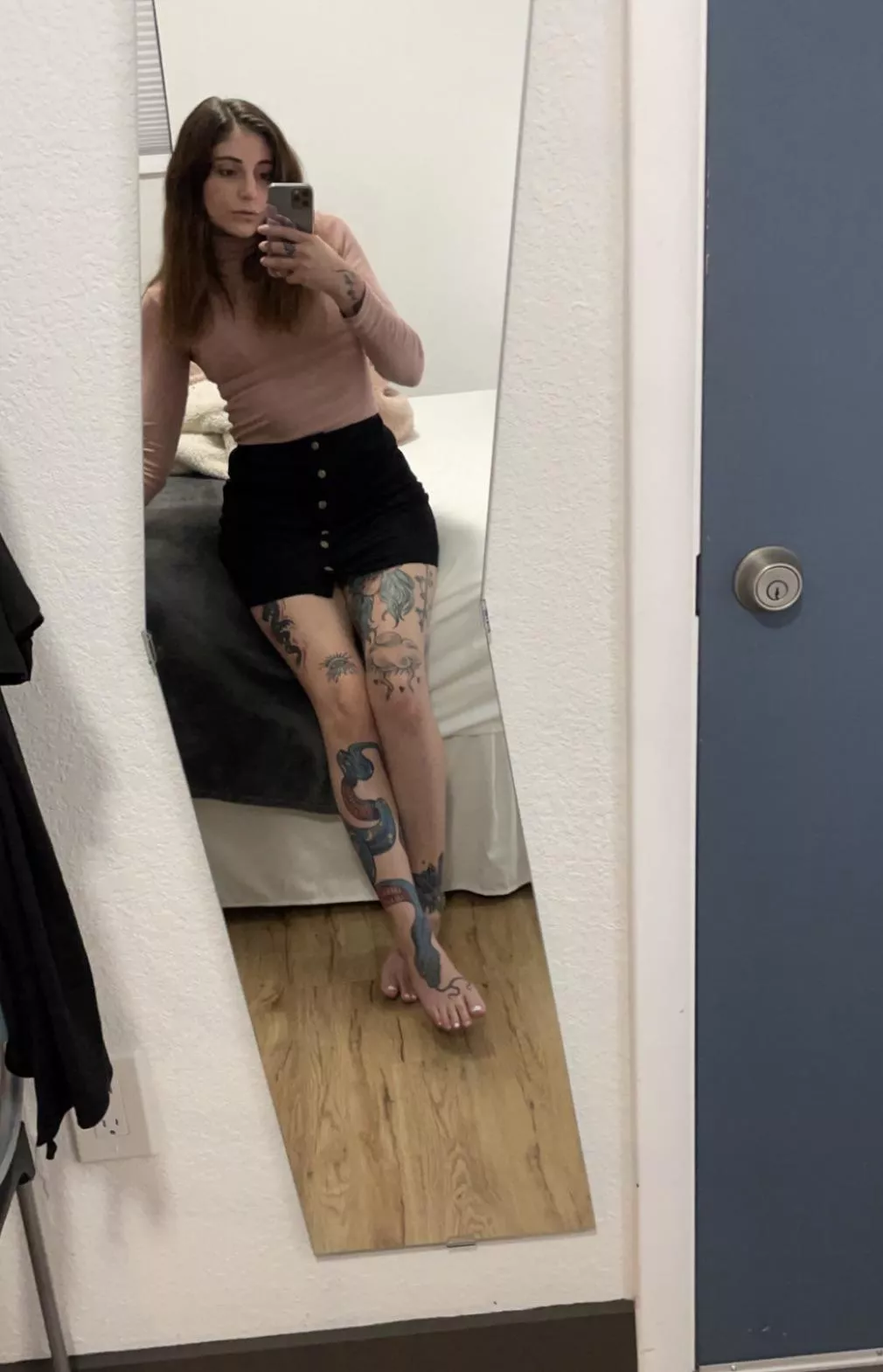 Tomorrow is my birthday and I have no plans. I could use some well wishes. 🥺❤️ what should I do tomorrow? Tomorrow is my birthday and I have no plans. I could use some well wishes. 🥺❤️ what should I do tomorrow?