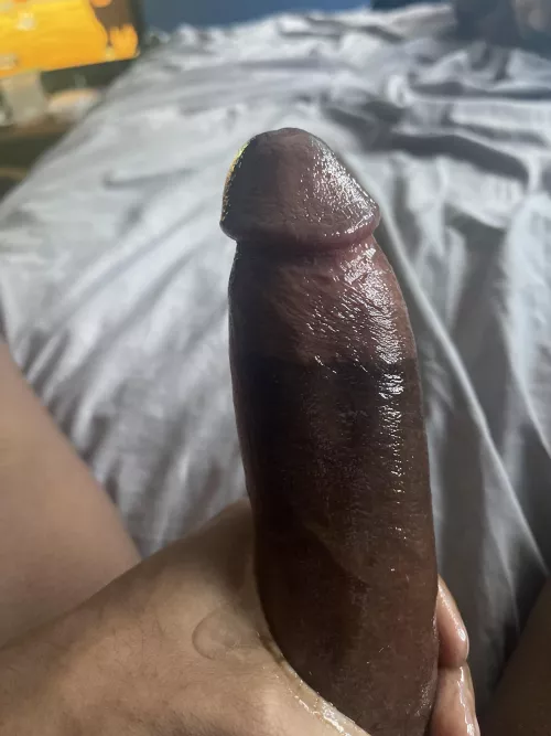 Tomorrow’s my birthday but I’ve been down playing it lmfao😭