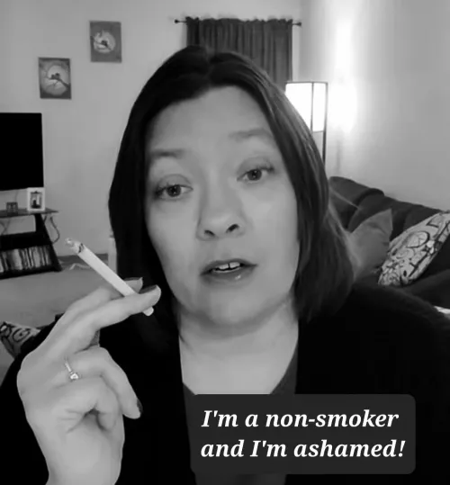 Tonight's video is up! Help our community grow by liking and leaving your comments. Don't forget to share! https://youtu.be/X2n_RZiTwIY