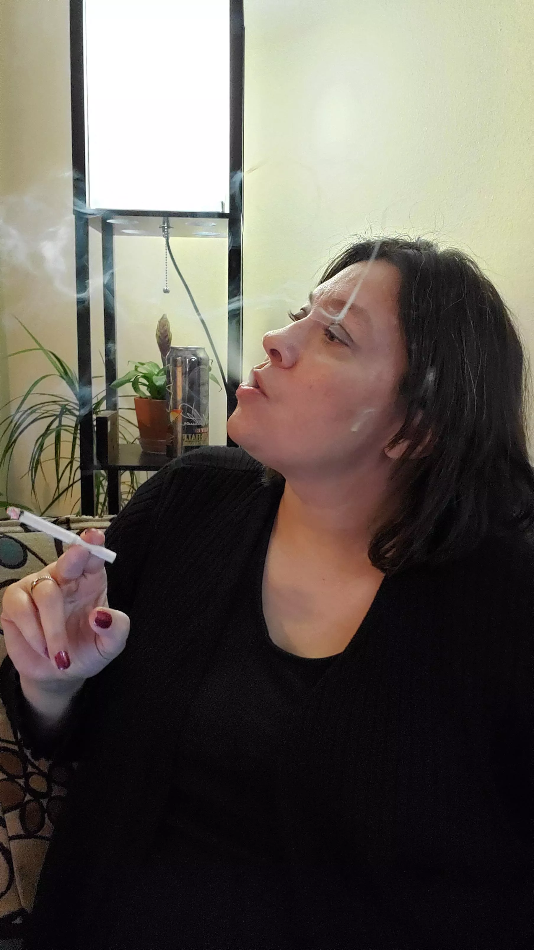 Tonight's video just posted! Follow the link, subscribe, like and share! https://youtu.be/RhqXb2KrC5U