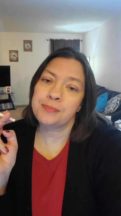 Tonight's video just posted! Follow the link, subscribe, like and share! https://youtu.be/RhqXb2KrC5U