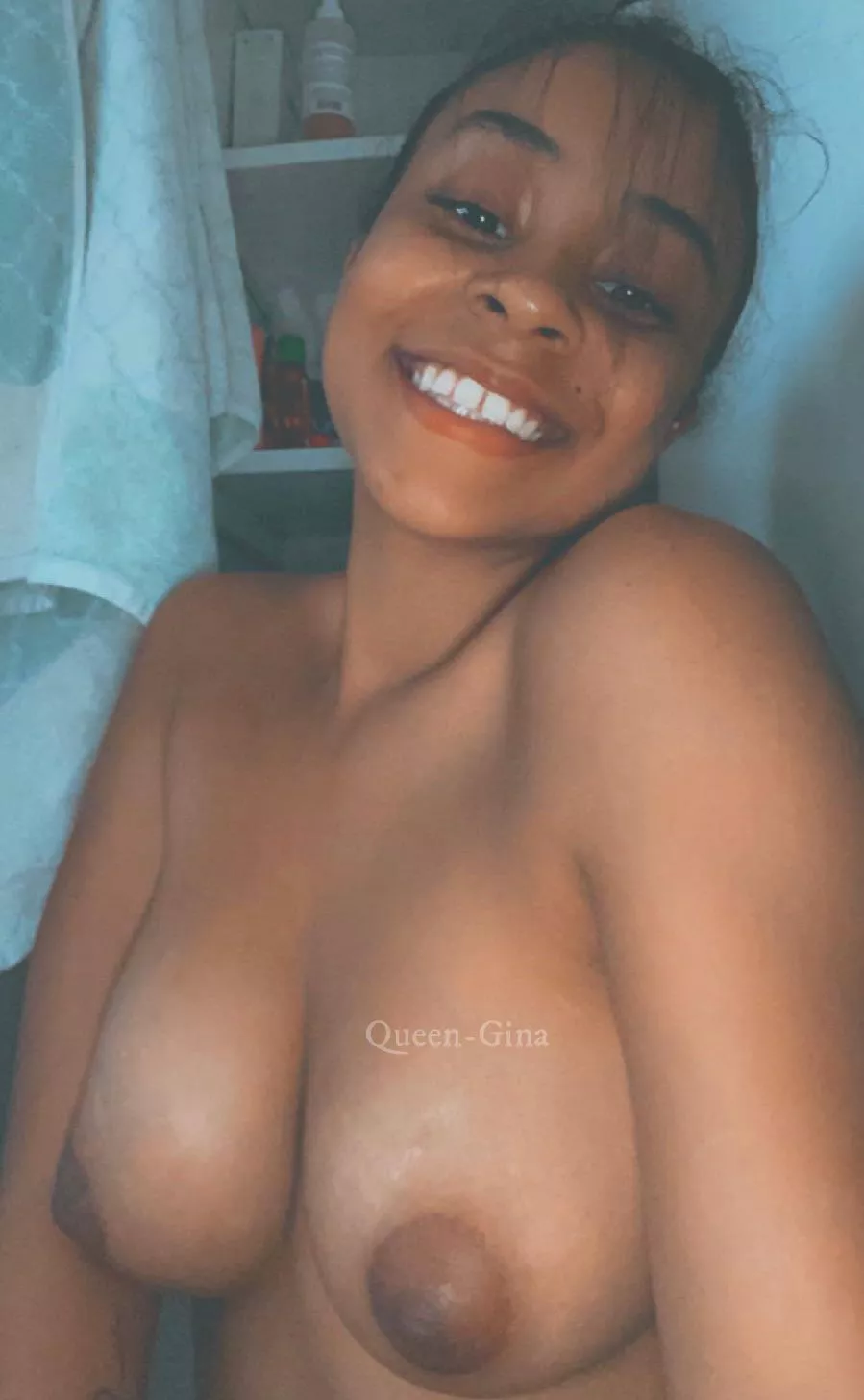 Too Fun, Too Sexy, Too Exciting