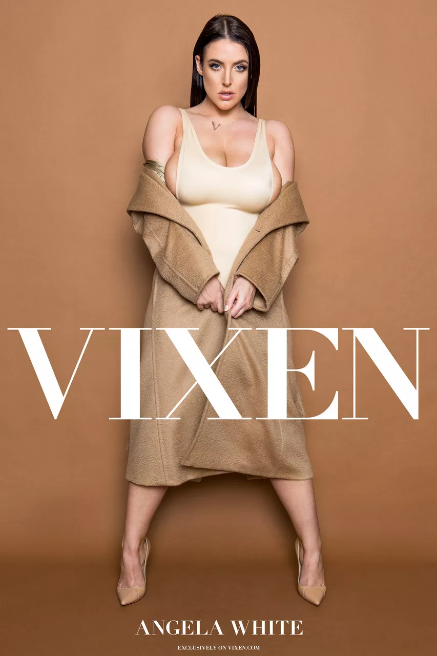 Too hot to handle !!!