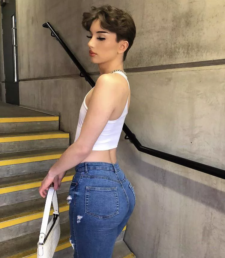 Too many dick appointments recently