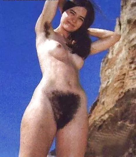 Too much or never enough?