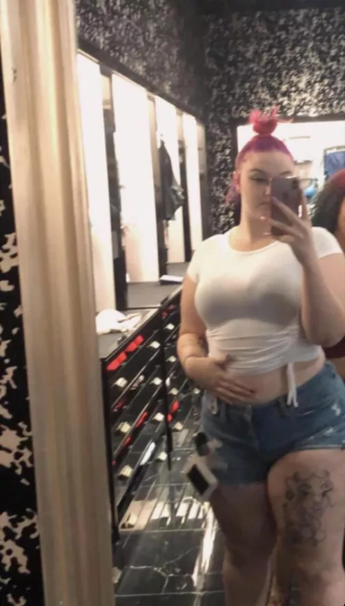 Too pretty to be skipped 💖