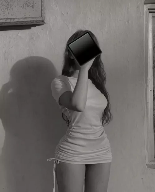 Too short…? (18) dms open