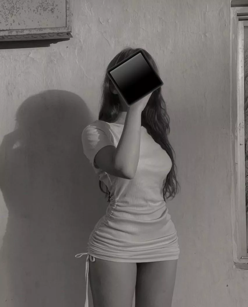 Too short…? (18) dms open