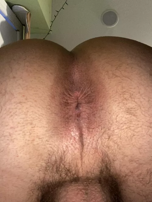 Too tight for my liking